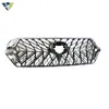 Adecuado para Land Cruiser Lc200 2016-2020 Versión Trd Parrilla Modificada