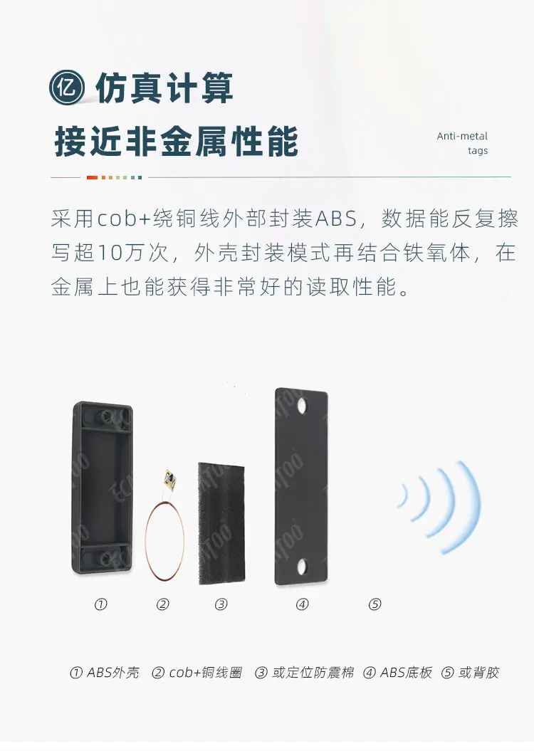 ABS抗金属2.jpg