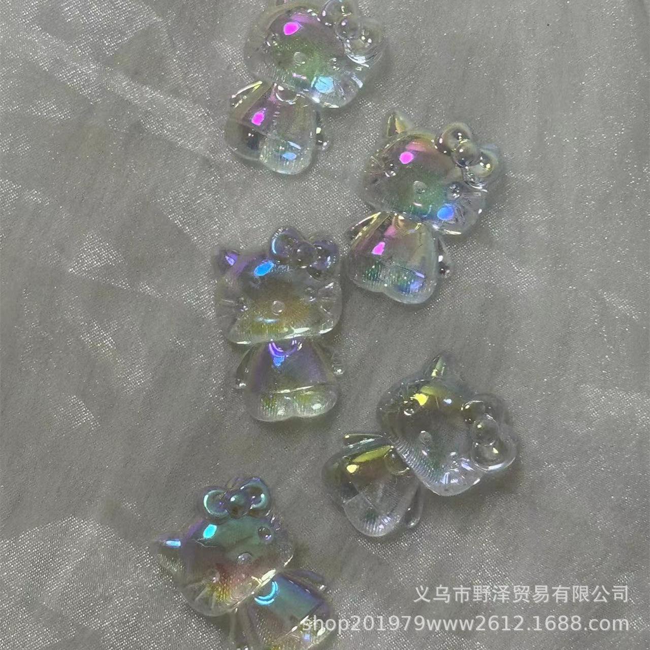 微信图片_20240824131103
