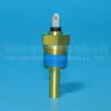 O Sensor de Temperatura do Líquido de Arrefecimento do Motor Grande Jinshan RE51774 AL24527 é adequado para tratores John Deere
