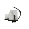 69110-35090 69110-35062 69110-35060 para Máquina de Travamento do Porta-Malas Toyota