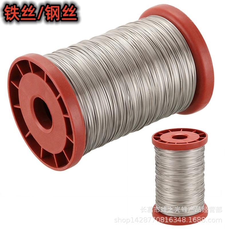 Ha2ba280066534ac285739d9620bc1