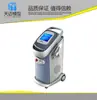 Ventas directas de fábrica modelo Huzhou modelo de mano modelo Huzhou estructura de producción de modelos procesamiento de modelos de mano lote de procesamiento