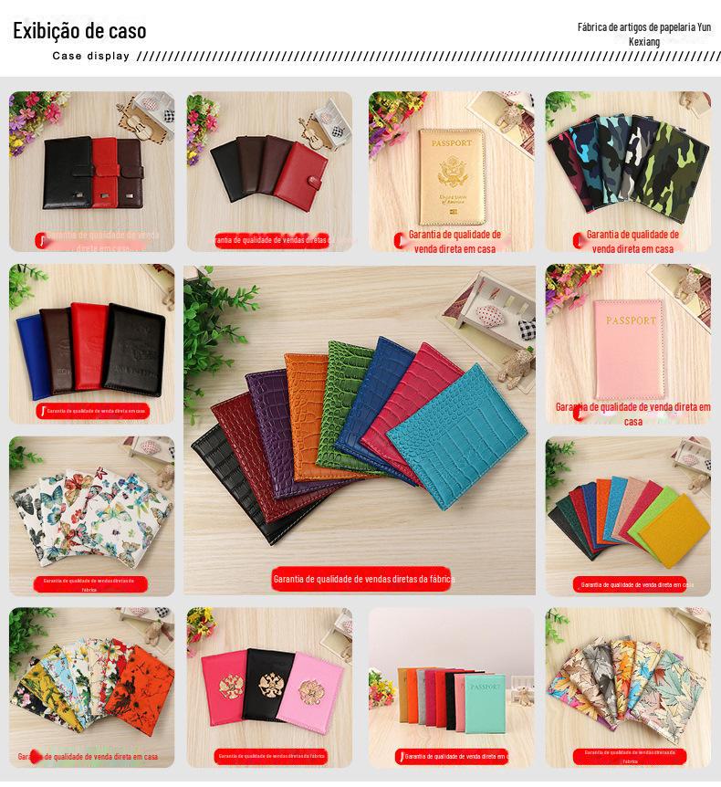 8641940701_1260769893