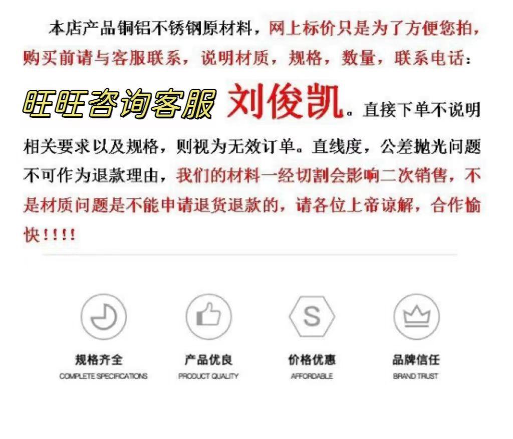 修改后