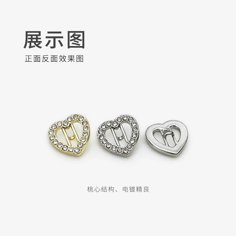 展示图-恢复的