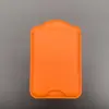 Adecuado para Samsung Galaxy S25 Soporte Magnético para Tarjetas Transfronterizo Magnético Universal Magnético Magsafe Soporte para Tarjetas
