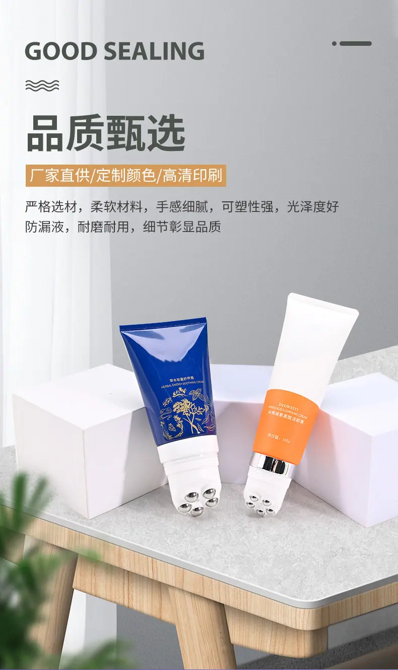 详情图 (3).jpg