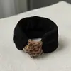 Goma para el pelo de coleta alta para niños, Cuerda para el pelo de niñas, Diadema de nuevo estilo 2026, Goma elástica para el pelo que no daña el cabello, Anillo para el pelo de alta elasticidad