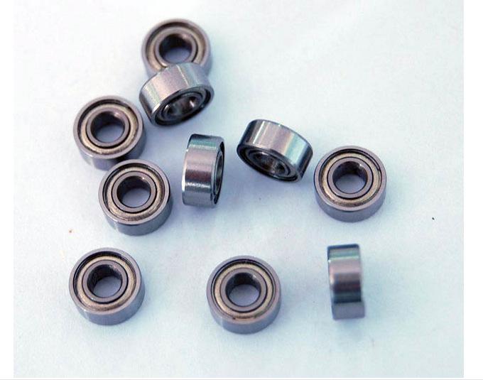 OQZ$11O5@7EOCDRH2YG$BHI