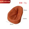 Colección de Soportes para Tuberías Soporte para Tuberías de Madera Maciza Soporte Individual para Tuberías de Cuero Soporte de Exhibición para Múltiples Tuberías Accesorios para Tuberías Lote Mixto