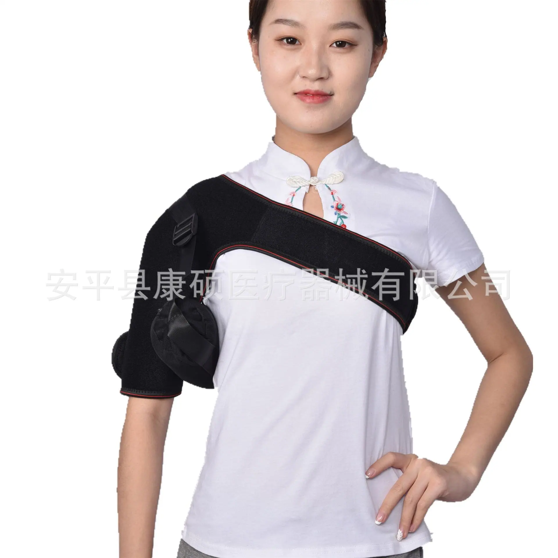 YC1_1974_副本.jpg