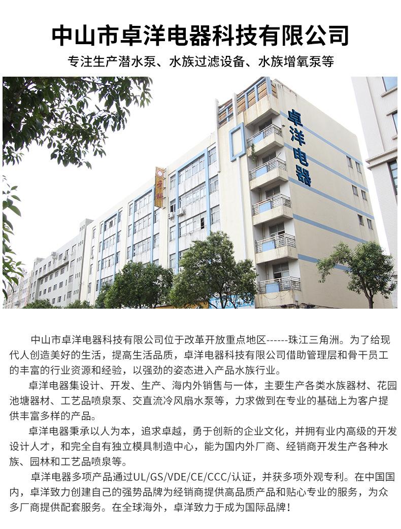 详情页_20