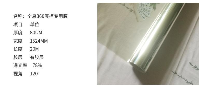 360金字塔
