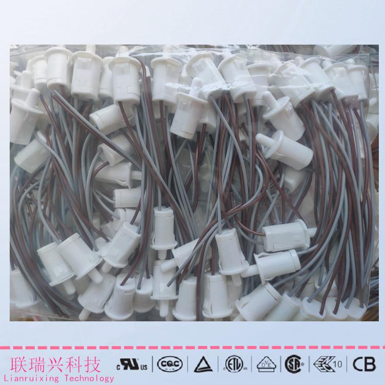 照片背景750×750_副本