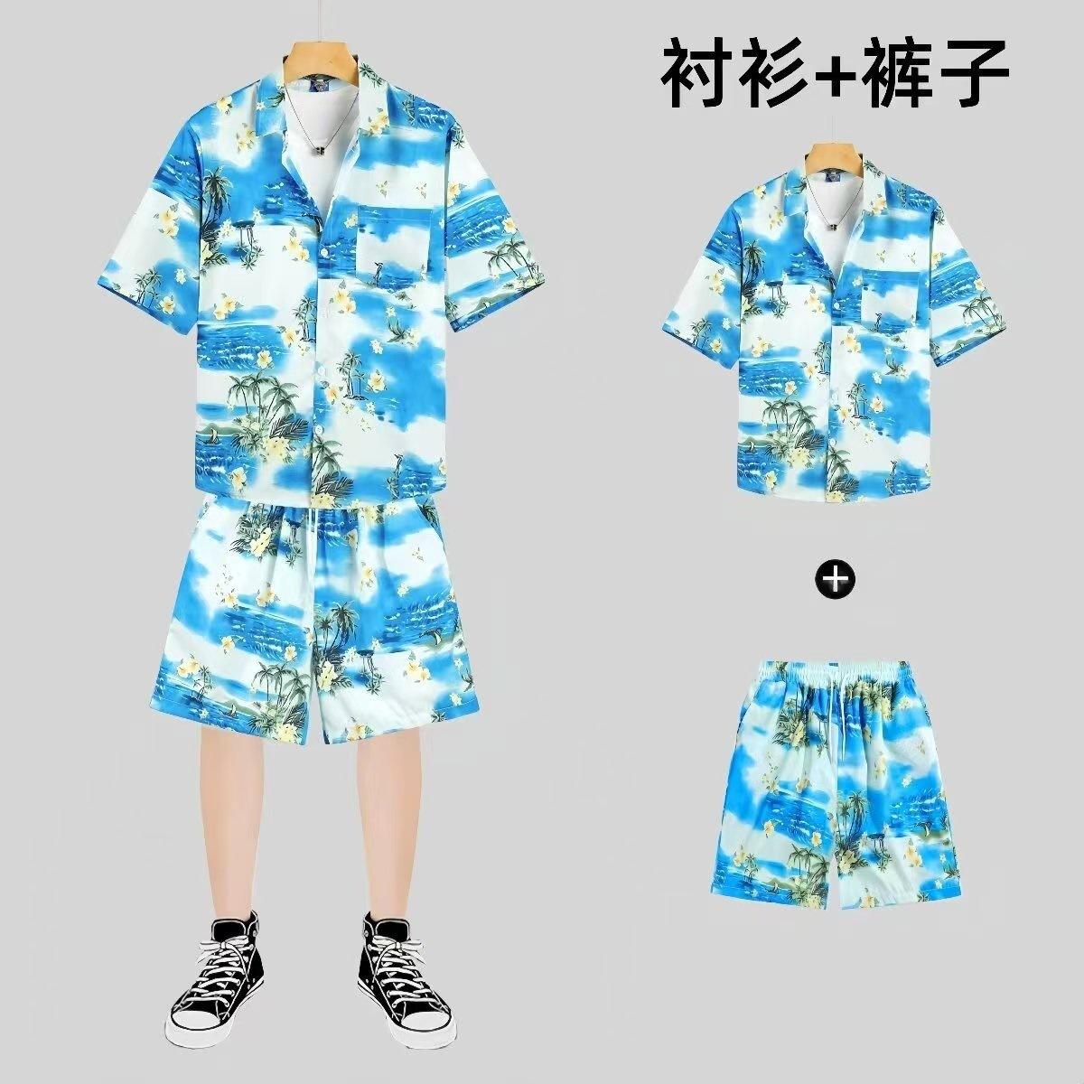 衣佳2