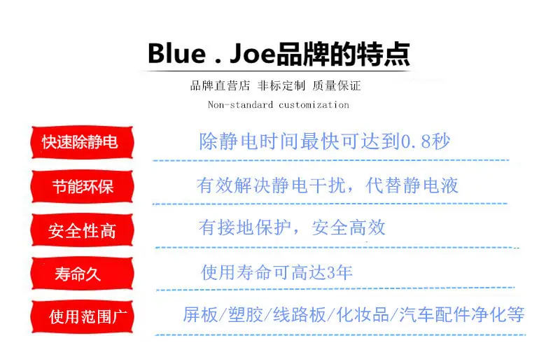 TIM图片20190620102752_副本_副本