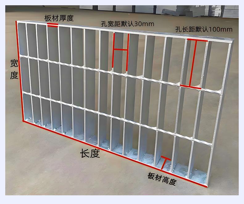 O1CN01rrfmXD2JlCG27oXW5_!!2218