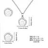 Serie de Conjuntos de Joyería Transfronterizos, Accesorios de Joyería de Lujo Ligero y Gama Alta, Conjuntos de Joyería de Cobre Chapado en Oro de Diseño de Nicho, Artículos Populares