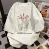 Camiseta de Manga Corta Estilo Retro Americano para Mujer Verano 2025 Holgada Oversize Casual Versátil Pareja Cuello Redondo Superior