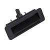 Adecuado para Opel Weida 13266127 Interruptor de Portón Trasero de Coche Interruptor de Maletero Interruptor de Maletero de Coche