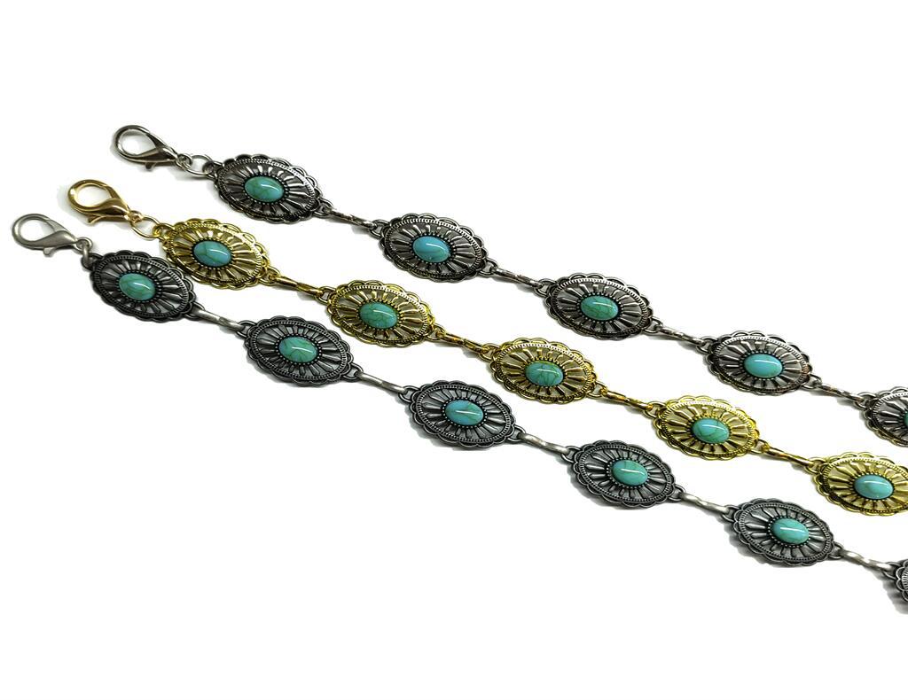 微信图片_202204051650287