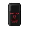Barras de Aceite Esencial Nicor Vitality Energy para Conducir Somnoliento Inhalador Nasal Aceite Refrescante Canal Nasal de Doble Agujero Suministro Especial Transfronterizo