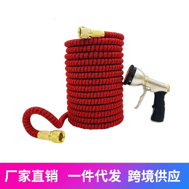 红加黑套装3