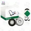 Aplicable a Nissan Sylphy Sylphy B18 Kit de polea tensora Kit de accesorios