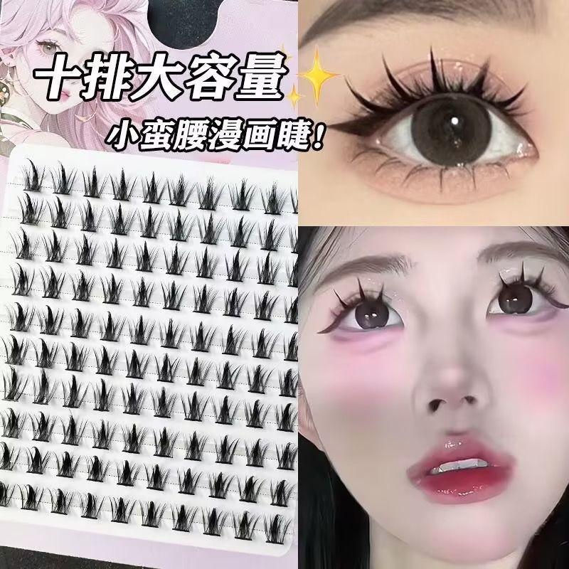 f705b607-8fc4-488f-937d-ed567b9617ba.jpe