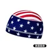 SHARETOUR Touca de Ciclismo com Proteção Solar Cor Personalizada Absorvente de Suor Secagem Rápida Touca Esportiva Touca para Forro de Capacete de Bicicleta