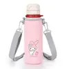 Taza oso taza para beber para niños taza antideslizante funda para taza taza termo bolsa de aislamiento cubierta protectora no original accesorios venta al por mayor