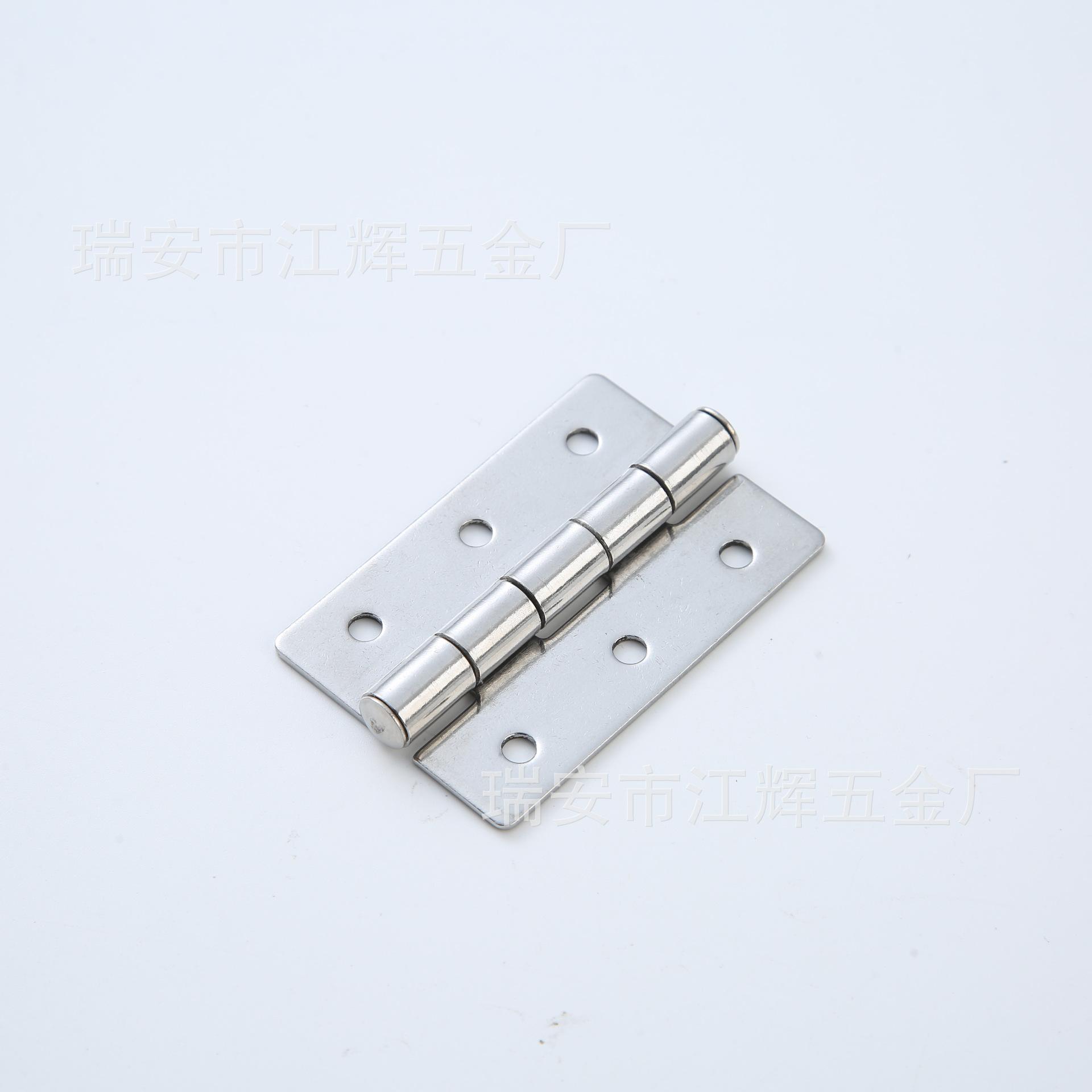 UJ9A5556