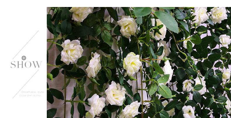 仿真玫瑰花挂-详情_07