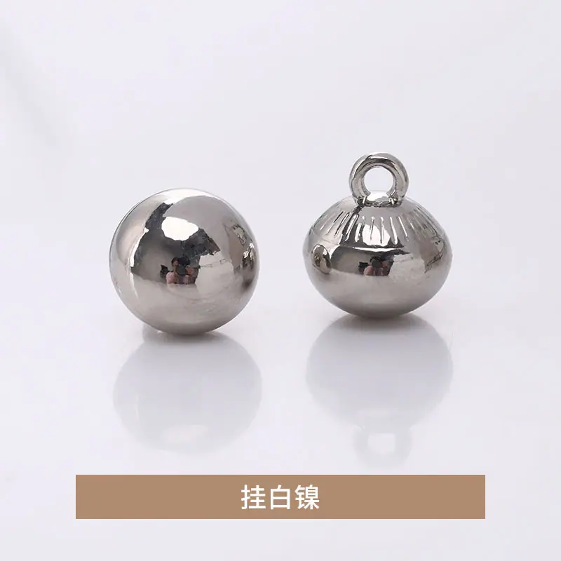 挂白镍.jpg