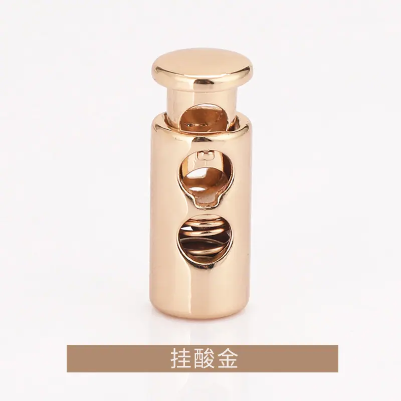 K23A1243.jpg