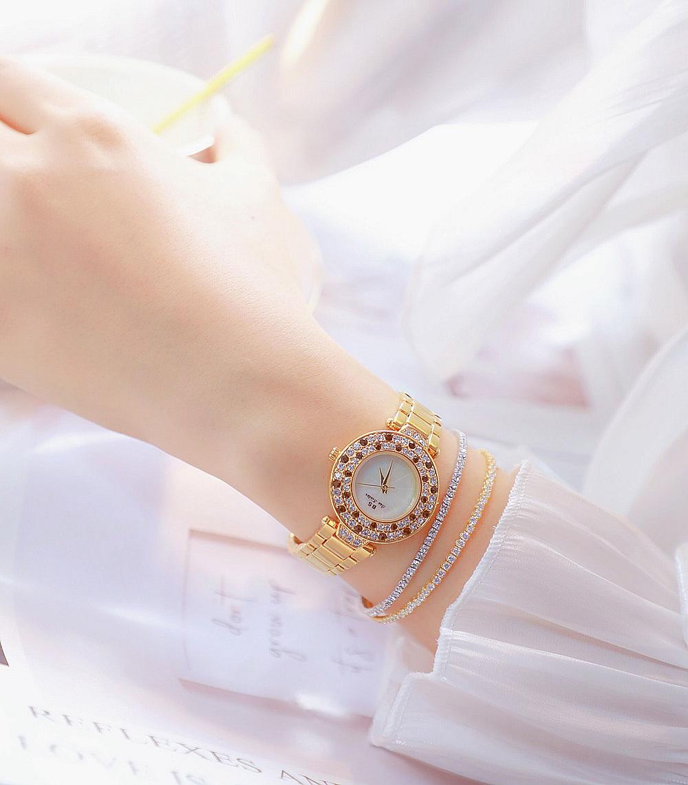 QQ图片20191221154758