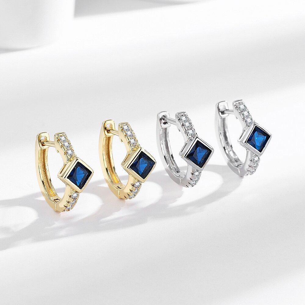 XG_06777-2（1）_proc