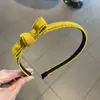 Terciopelo Nueva Textura Tela Lazo Pasador de Pelo Moda Simple Pinza para Flequillo Diadema Tocado Boutique Accesorios para el Cabello