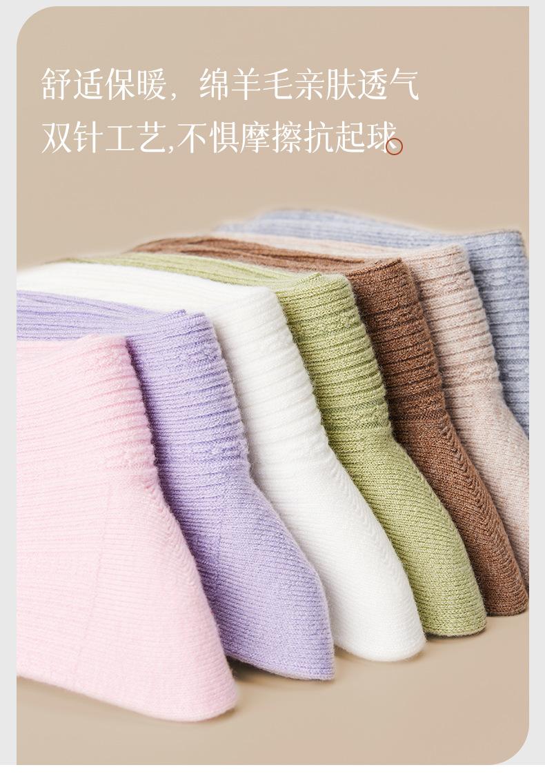 详情_11.jpg
