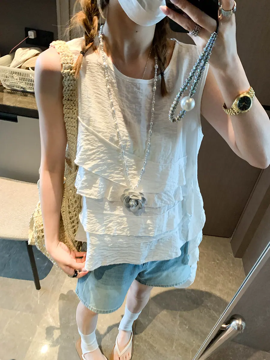 拼图2026-06-05_16-18-17.jpg