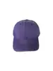 Gorra de Béisbol de Algodón Lavado de Color Sólido con Cúpula Suave Ajustable y Visera Ancha, Estilo Coreano, Circunferencia de Cabeza Grande, Gorra Versátil de Pico de Pato para Exteriores, Personalizable