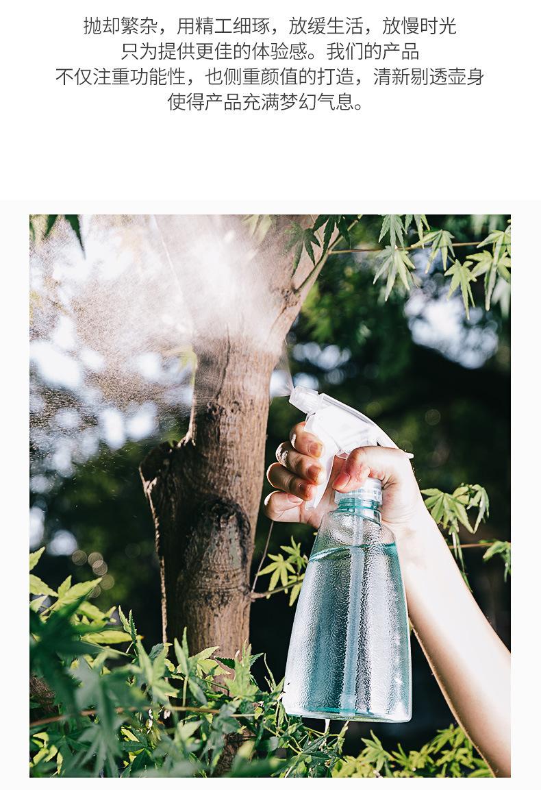 一键复制_20200406185032