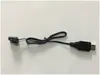 Avión teledirigido Sima W3 X35 Batería original Carcasa de las hélices Cable de carga Control remoto Accesorios originales