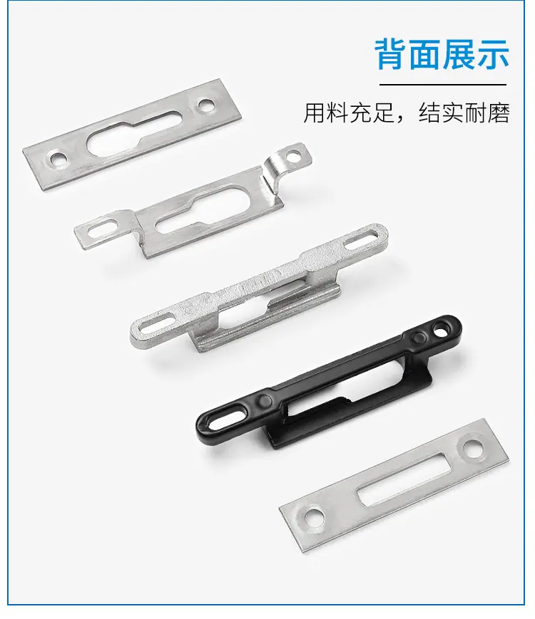 页_13.jpg