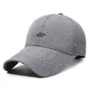 Sombrero de Verano Delgado y Fresco para Hombre Sombrero de Sol para Deportes al Aire Libre para Hombre Sombrero de Malla Transpirable Sombrero para Exteriores de Edad Media y Adultos Mayores Tendencia