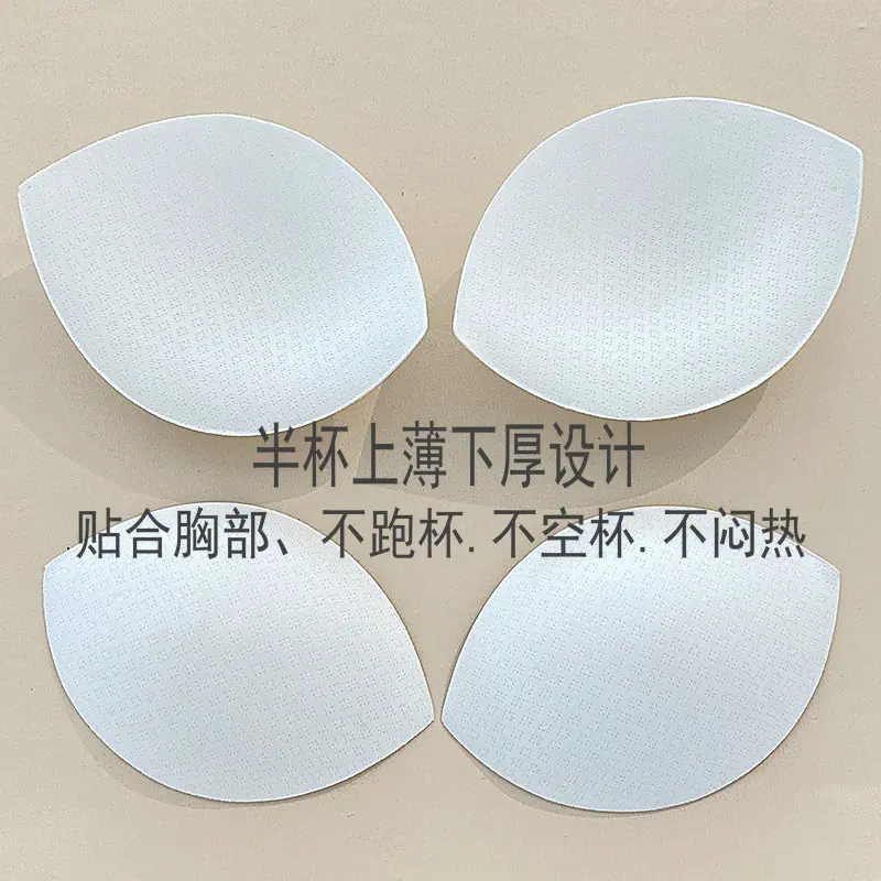 lululemon (14)_副本.jpg
