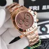 Laojiashi Dina Relógio de Pulso Série Pulseira de Aço Relógio Suíço Famoso Relógio Mecânico Automático Masculino