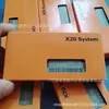 X20Cp1486 X20Cp1483 B&R Novo Preço Original Negociação