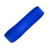 Adecuado para Audífonos JBL QUANTUM Q100 Estuche de Cuero Audífonos para Juegos Almohadillas de Esponja Viga de Pulóver Accesorios